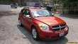 Dodge Caliber