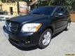 Dodge Caliber