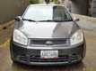 Ford Fiesta Power / Max - Automatico