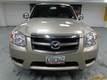 Mazda BT-50