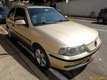 Volkswagen Gol Estilo 2P (Sport) - Sincronico