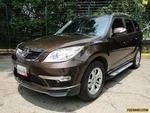 Haima Family GLS - Sincronico