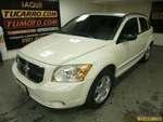 Dodge Caliber