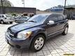 Dodge Caliber