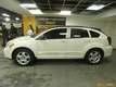 Dodge Caliber