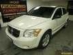 Dodge Caliber