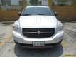 Dodge Caliber