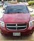 Dodge Caliber LX ATX - CVT