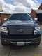 Ford F-150 XLT FX4 Flareside 4x4 - Automatico