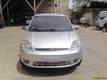 Ford Fiesta Power - Sincronico