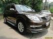 Haima Family GLS - Sincronico