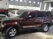 Jeep Cherokee Limited Edition 4x4 - Automatico