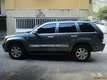 Jeep Grand Cherokee Limited 4x4 - Automatico