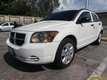 Dodge Caliber