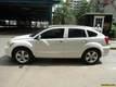 Dodge Caliber