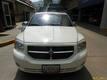 Dodge Caliber