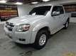 Mazda BT-50