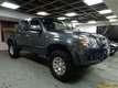 Mazda BT-50