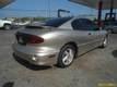 Chevrolet Sunfire