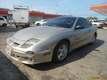 Chevrolet Sunfire