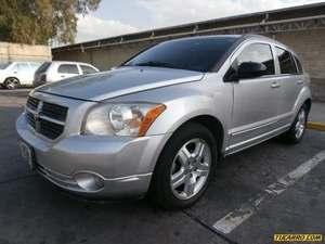 Dodge Caliber