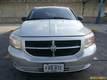 Dodge Caliber