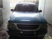 Ford Explorer Sport - Sincronico