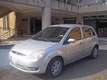 Ford Fiesta Power / Max - Sincronico