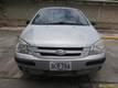 Hyundai Getz GL A/A - Sincronico