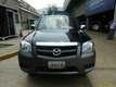 Mazda BT-50