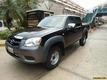 Mazda BT-50