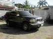Ford Expedition EL XLT 4x4 - Automatico
