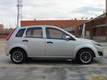 Ford Fiesta Move - Sincronico