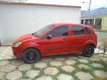 Ford Fiesta Power - Sincronico