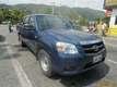 Mazda BT-50