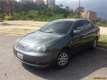 Toyota Corolla 1.6 GLi - Sincronico