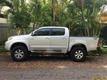 Toyota Hilux Doble Cabina Kavak 4x4 - Automatico