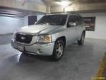 Chevrolet TrailBlazer LS 4x4 - Automatico