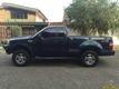 Ford F-150 XLT FX4 Flareside Crew Cab 4x4 - Automatico