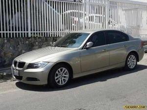 BMW Serie 3 320i