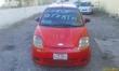 Chevrolet Spark 1LT HB - Sincronico