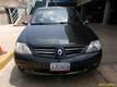 Renault Logan E2 1.4 - Sincronico