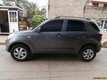 Toyota Terios Be-Go Sport / Touch - Sincronico