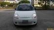 Chevrolet Spark A/A - Sincronico