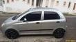 Chevrolet Spark 1LT HB - Sincronico