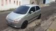 Chevrolet Spark 1LT HB - Sincronico