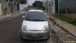 Chevrolet Spark 1LT HB - Sincronico