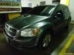 Dodge Caliber