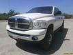 Dodge Ram Pick-Up