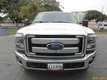 Ford F-250 Doble Cabina XLT - Automatico